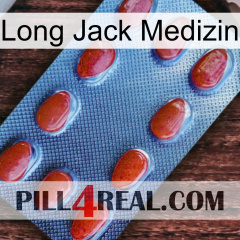 Long Jack Medicine 06